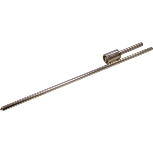 Zoom Flex Flag Ground Stake