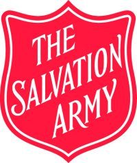 Salvation Army